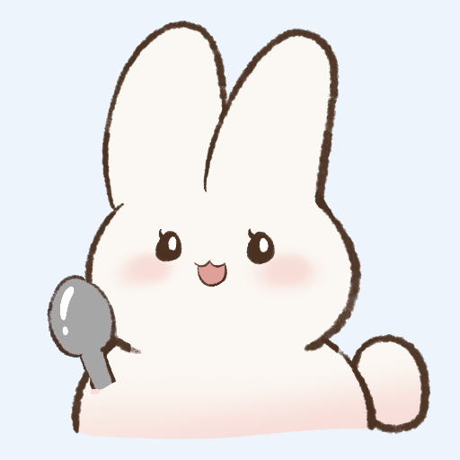 프로필사진