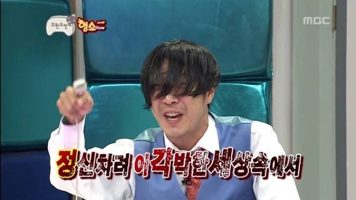 프로필사진
