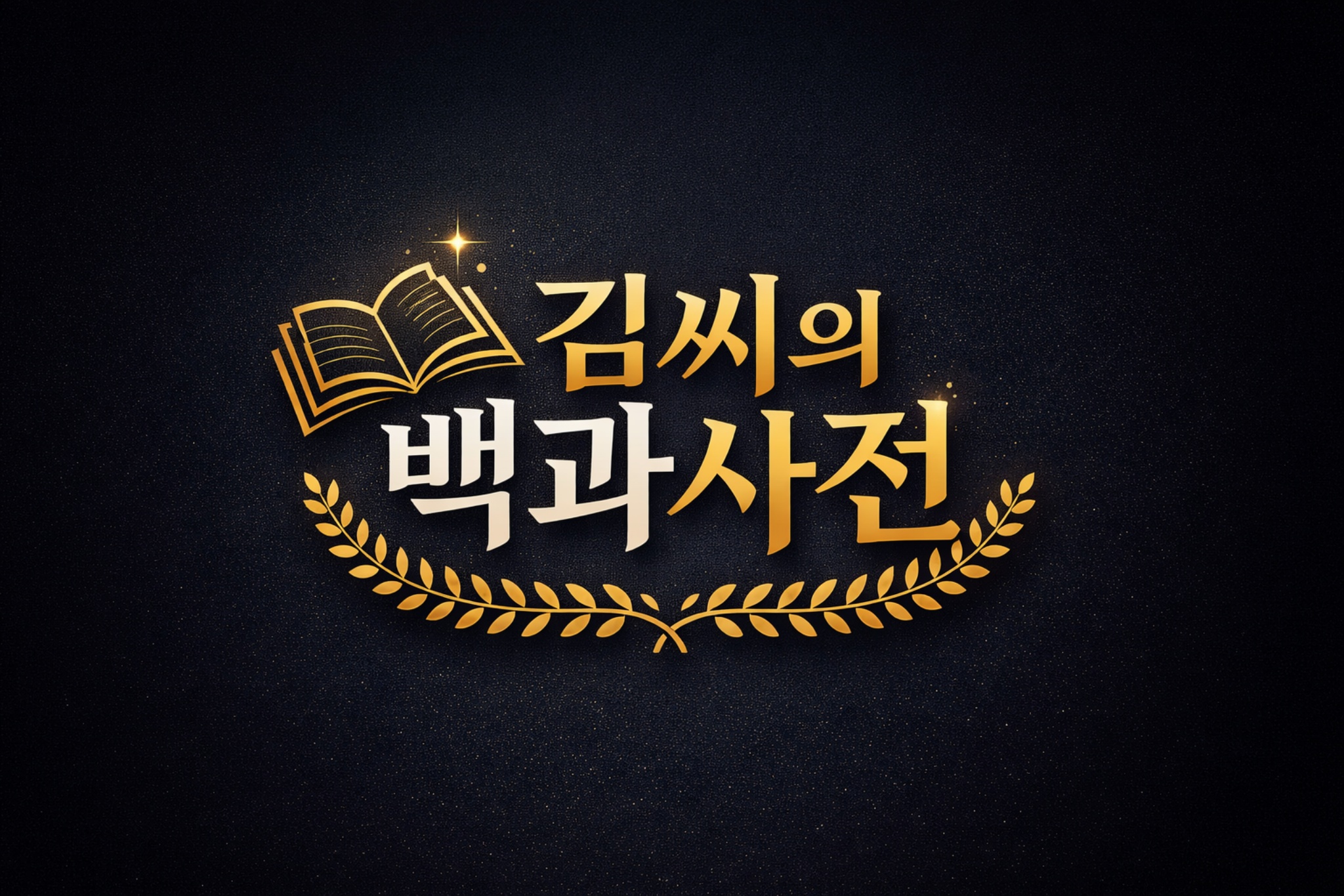 블로그 이미지