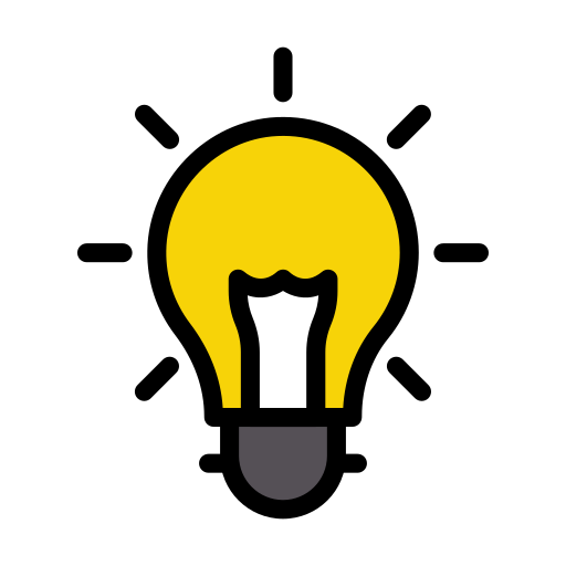 Tistory profile picture for @nomad