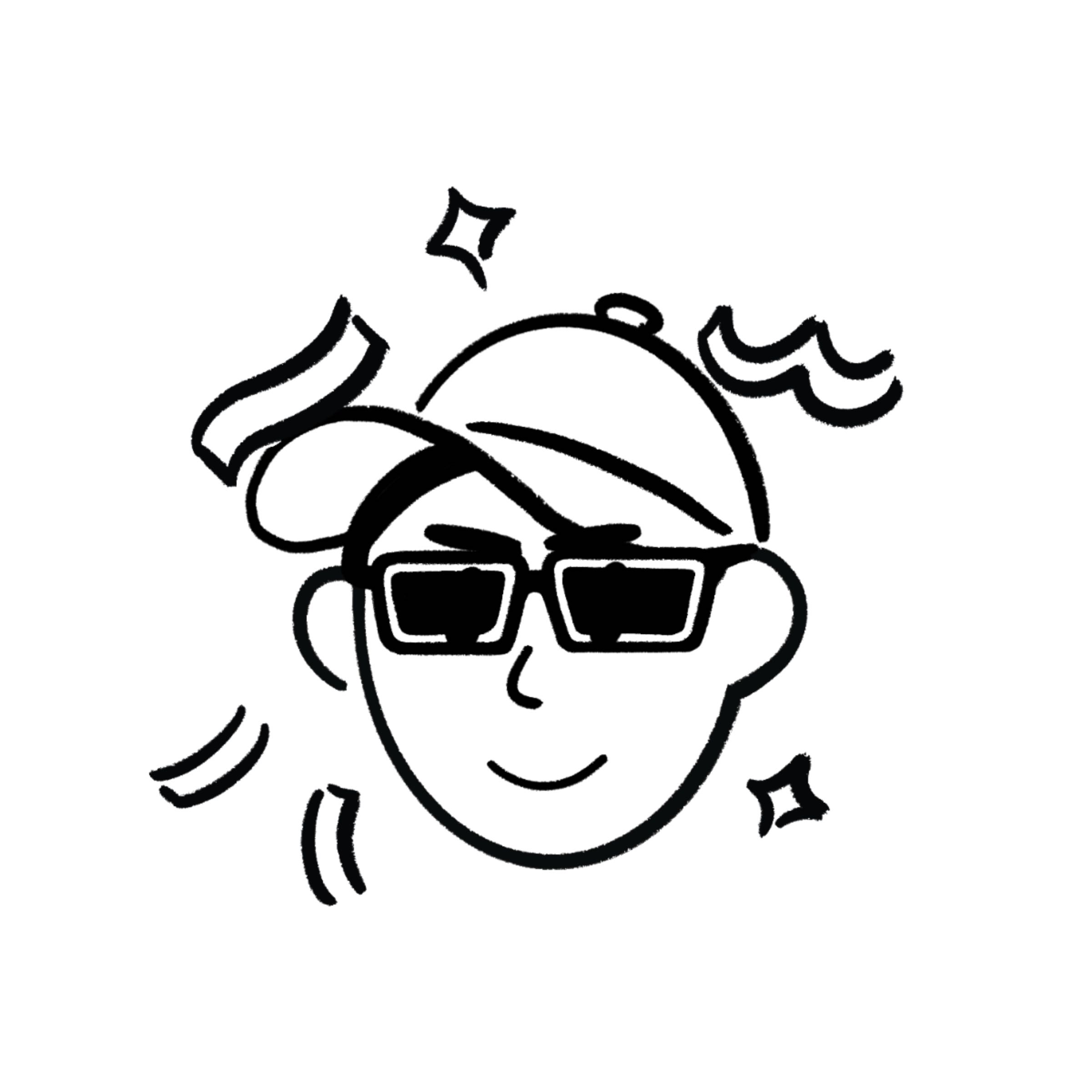 블로그 이미지