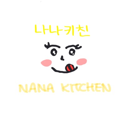 블로그 이미지
