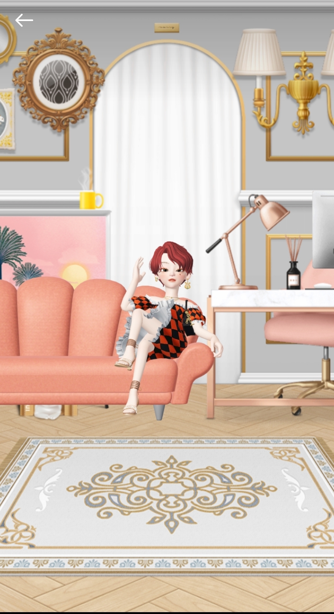 프로필사진