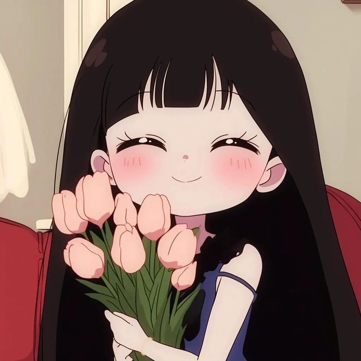 프로필사진