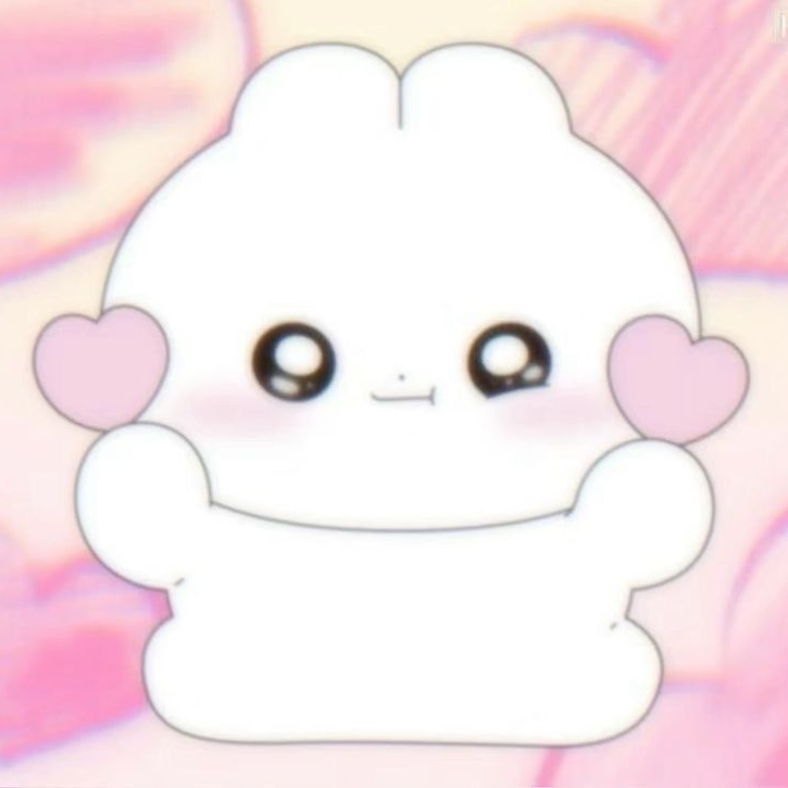 프로필사진