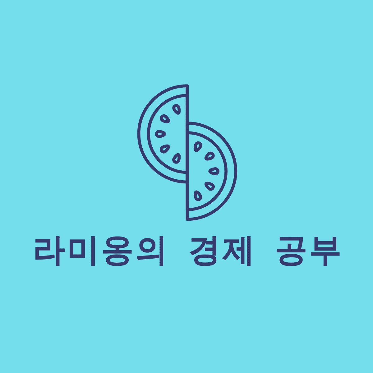 33af8ff71d564e44b0bf5add79610988