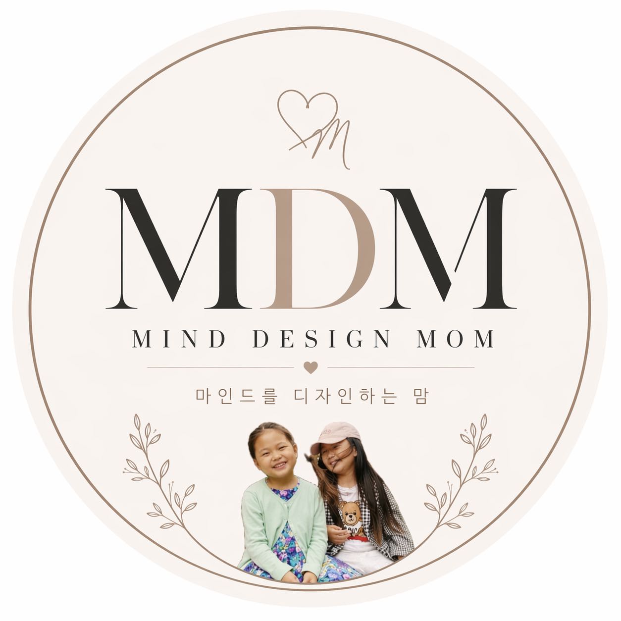 블로그 이미지