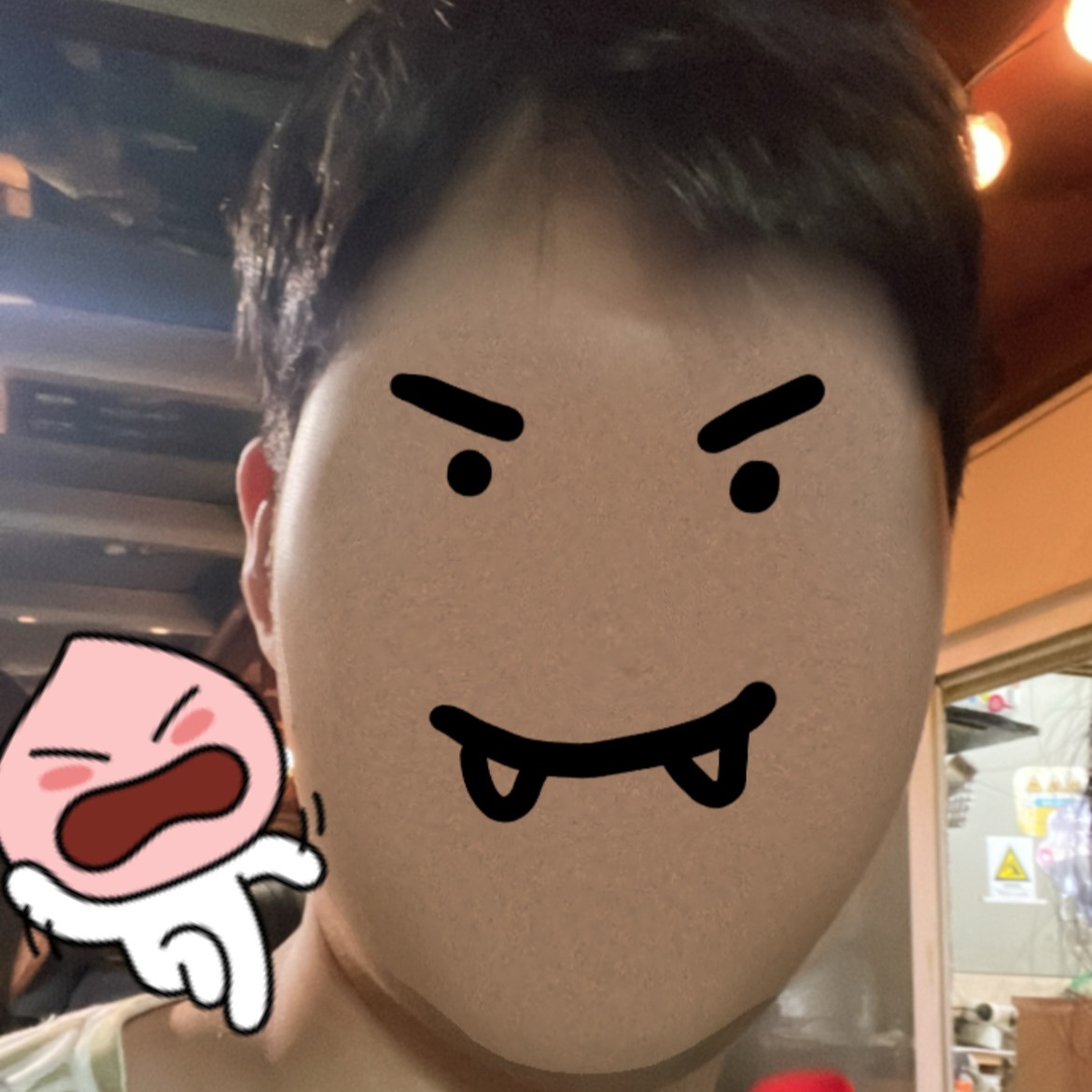 블로그 이미지