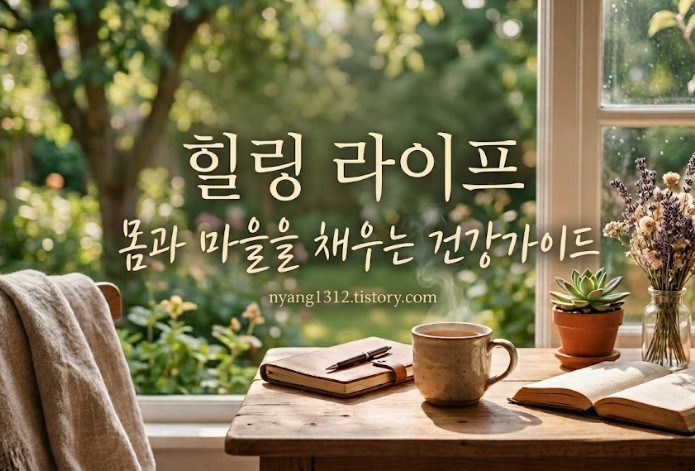 블로그 이미지