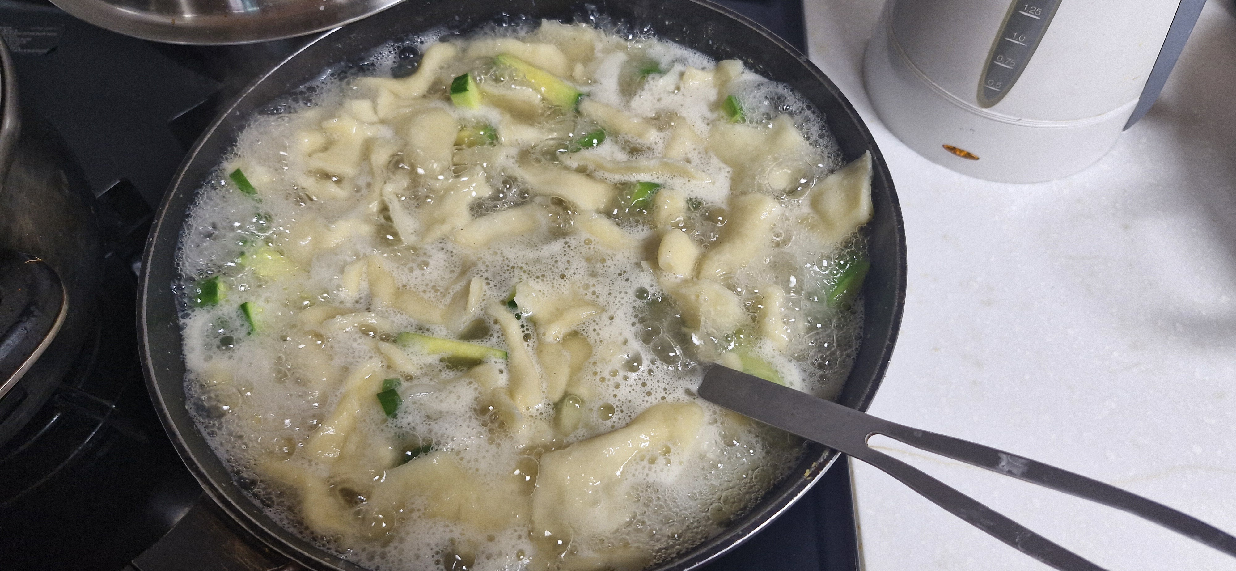 프로필사진