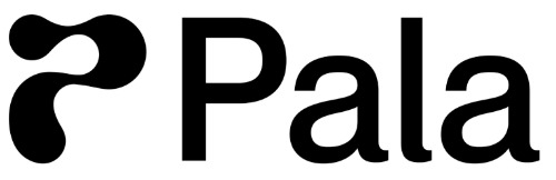 Tistory profile picture for @pala