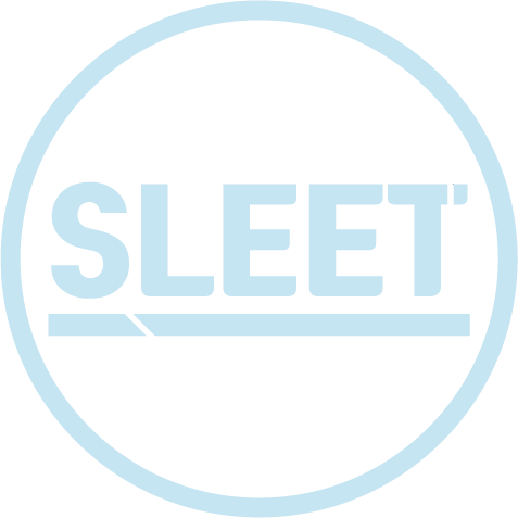 Tistory profile picture for @sleet