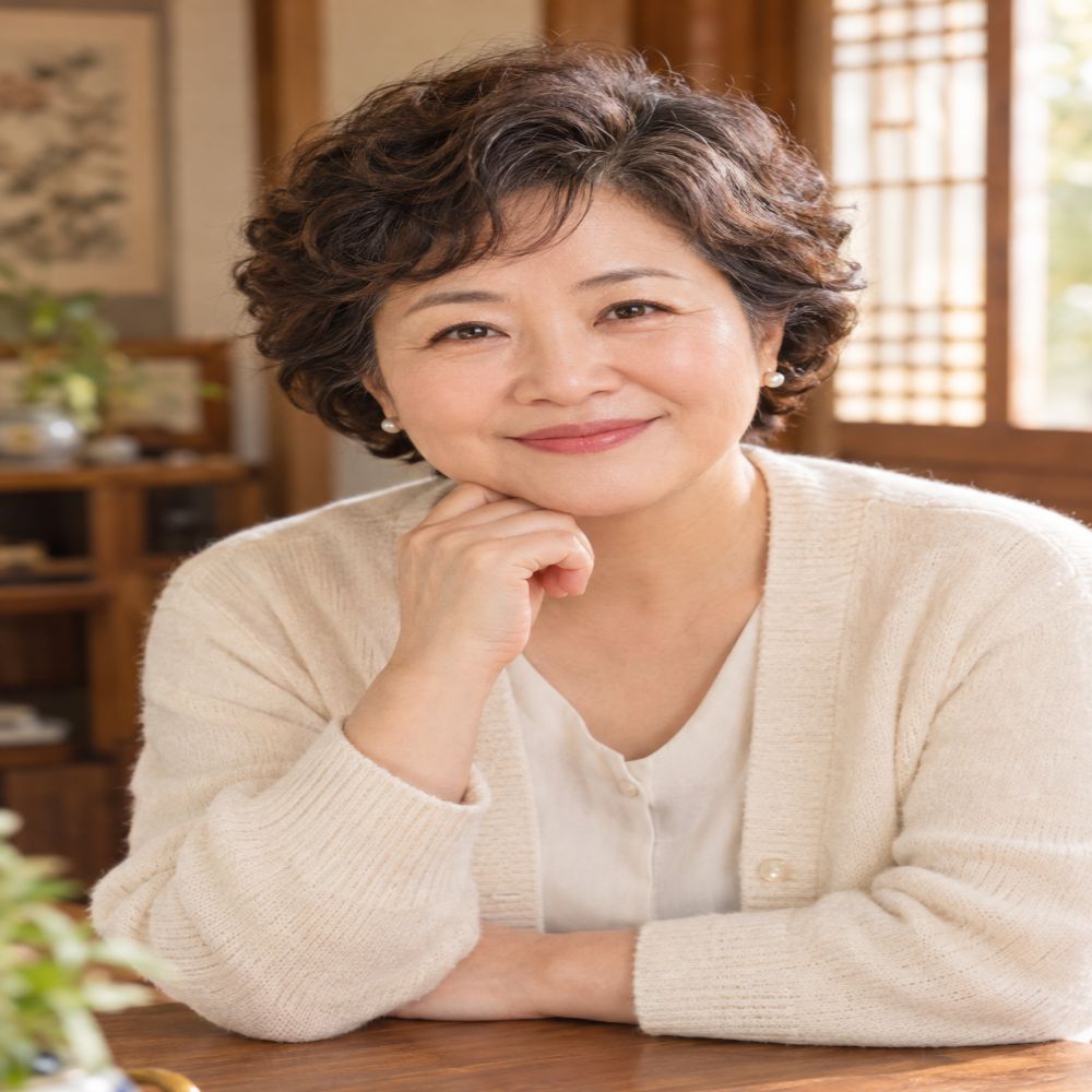 프로필사진
