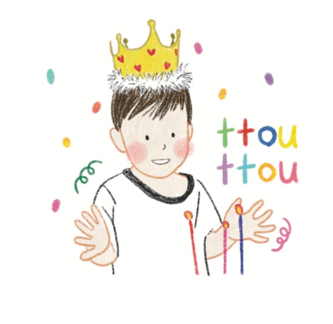 블로그 이미지