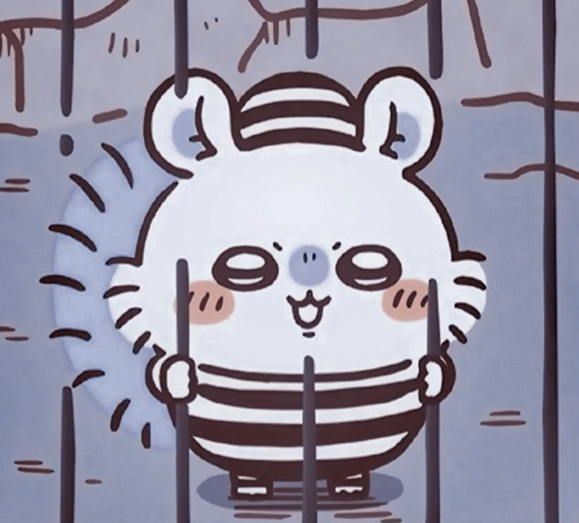 블로그 이미지