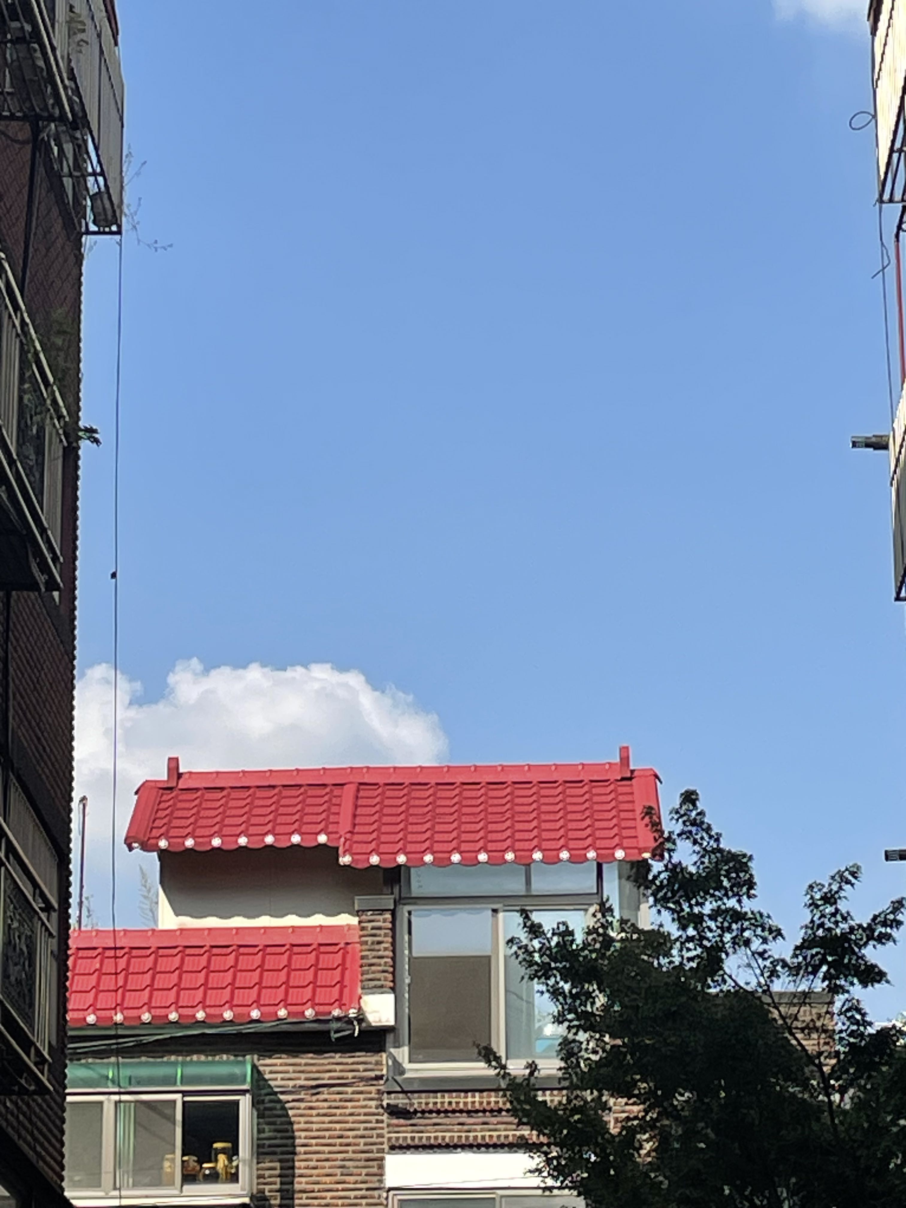 징_