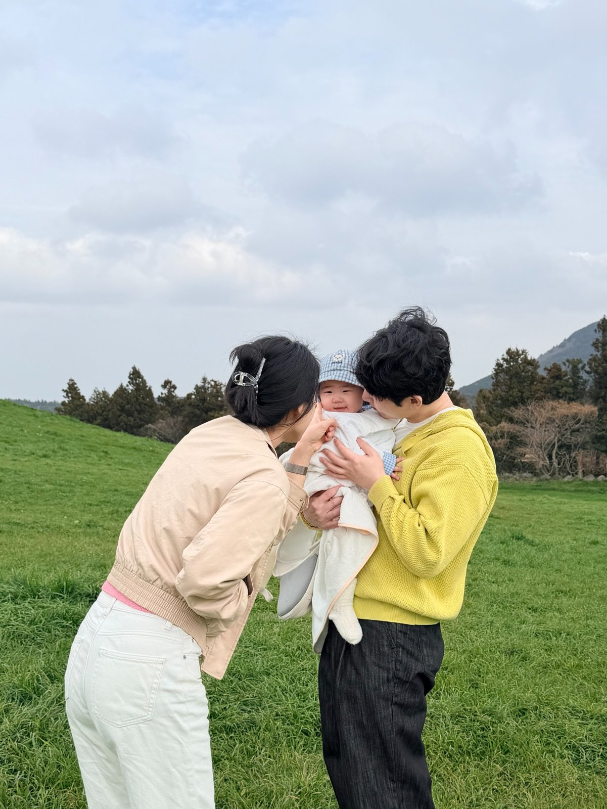 프로필사진