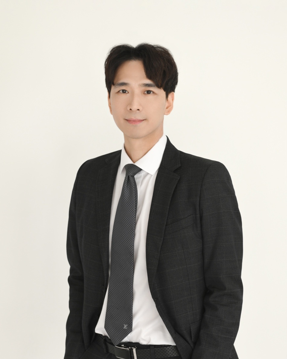 블로그 이미지