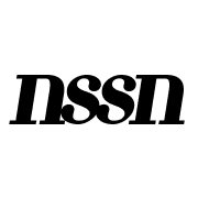 nssn