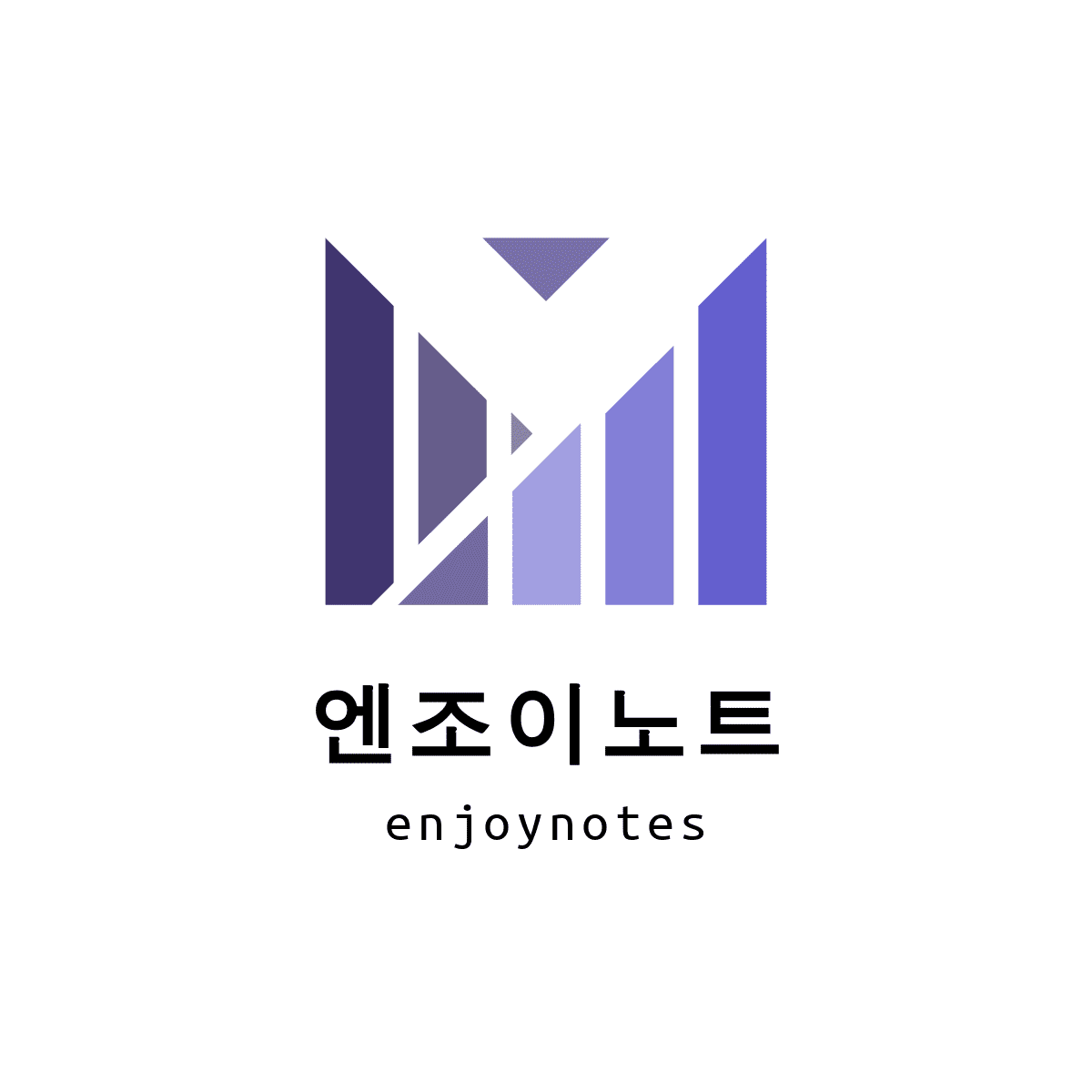 블로그 이미지