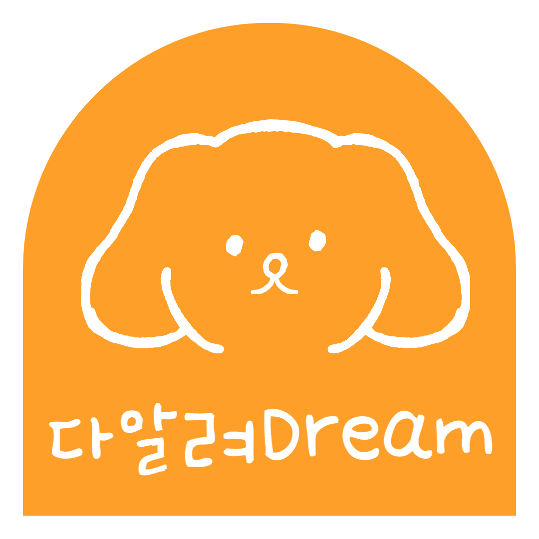 블로그 이미지