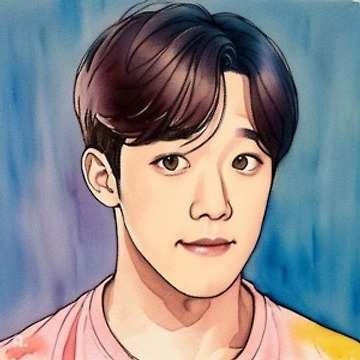 블로그 이미지