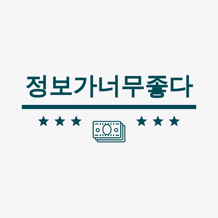 블로그 이미지