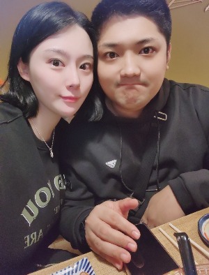 블로그 이미지
