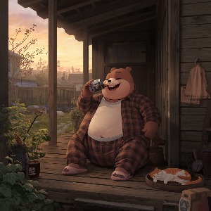 블로그 이미지