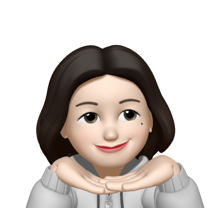 프로필사진