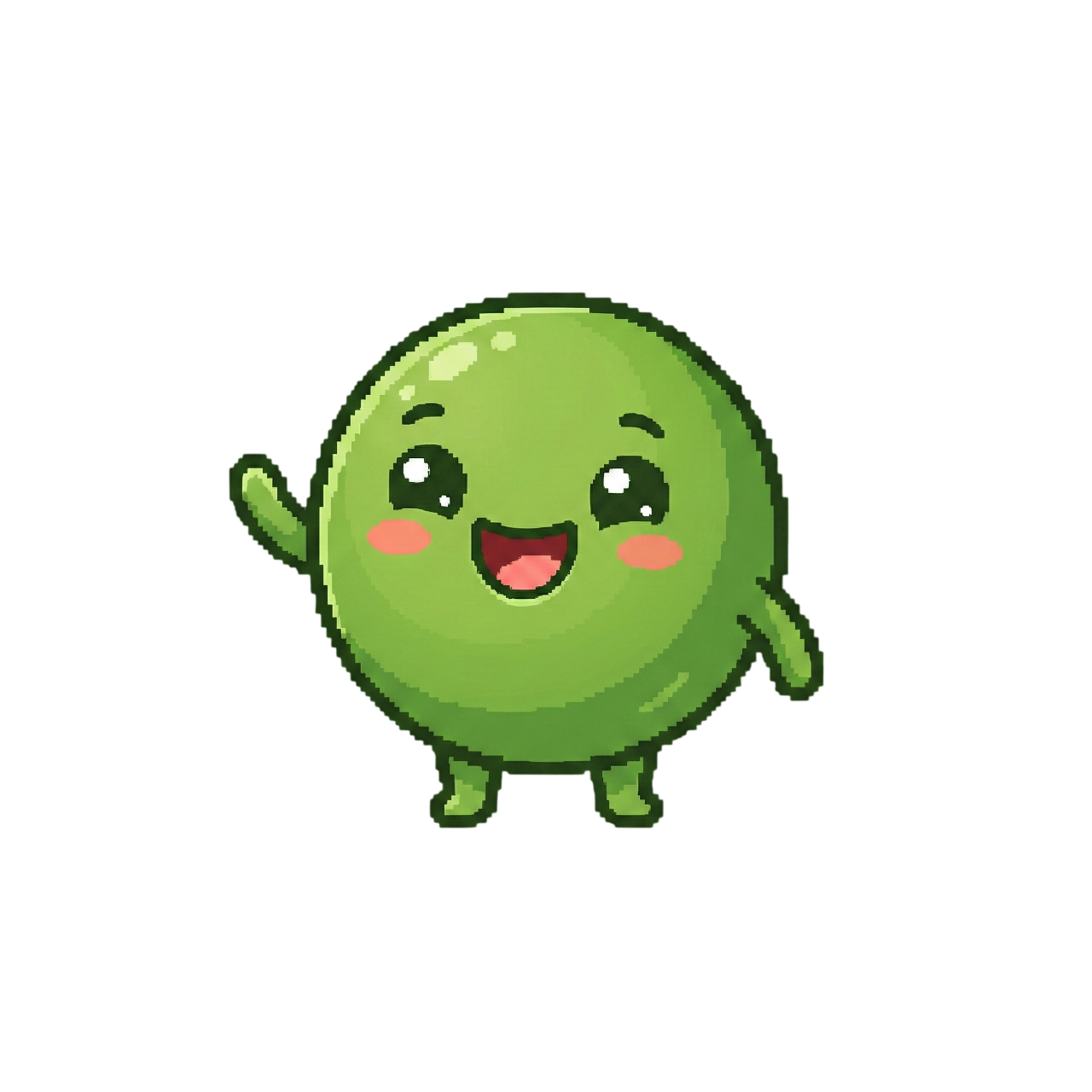 루룩lulook