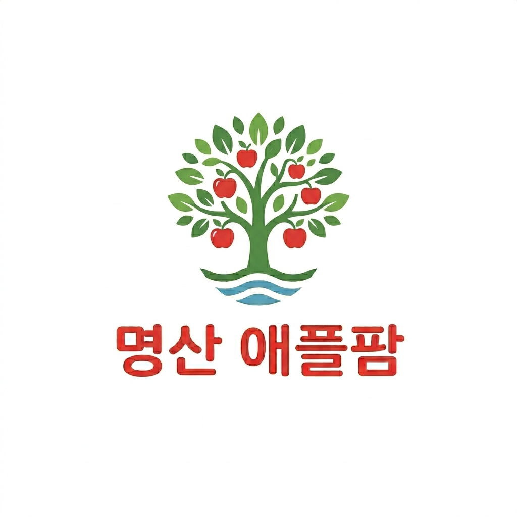 블로그 이미지