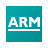 Arm