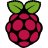 Raspberrypi