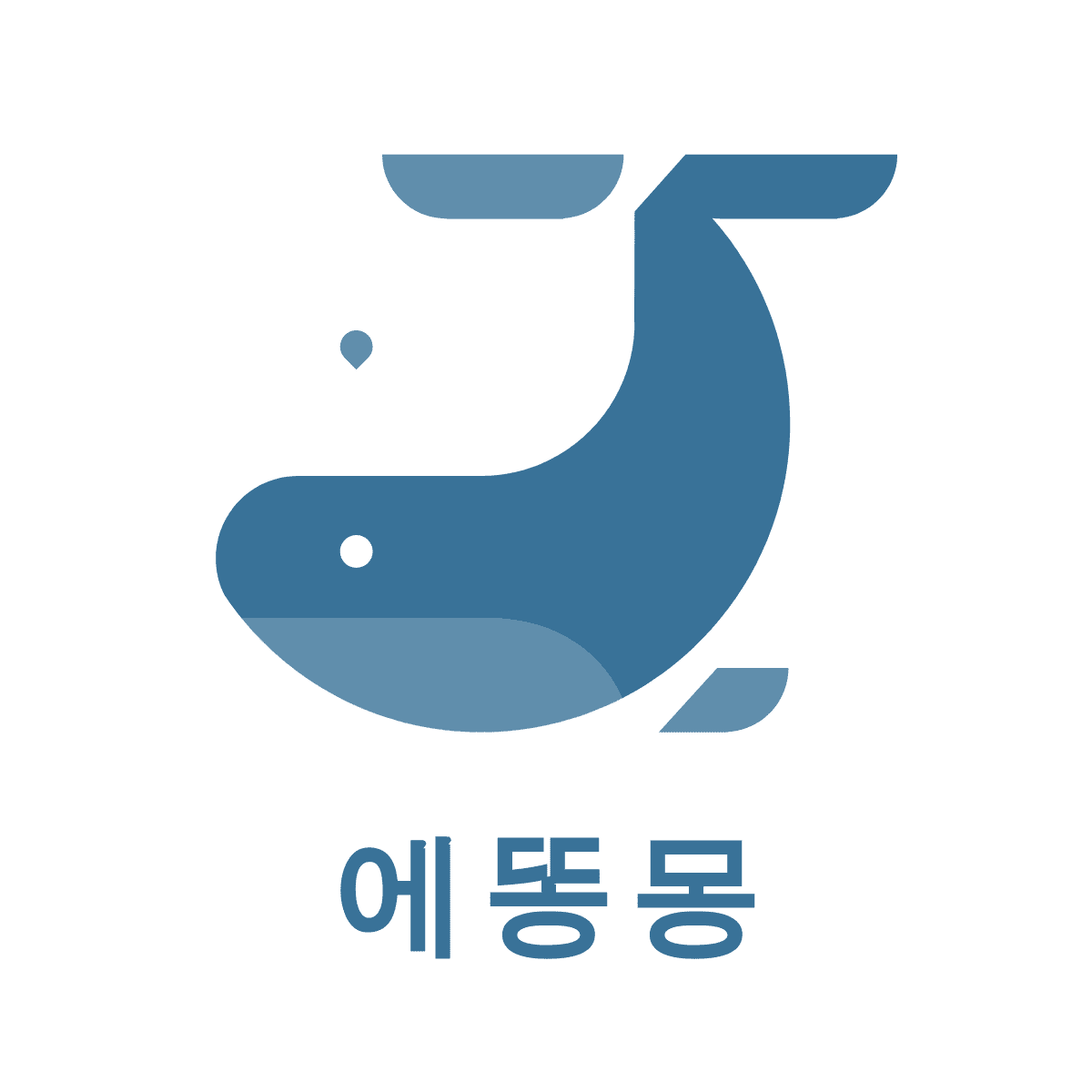 블로그 이미지