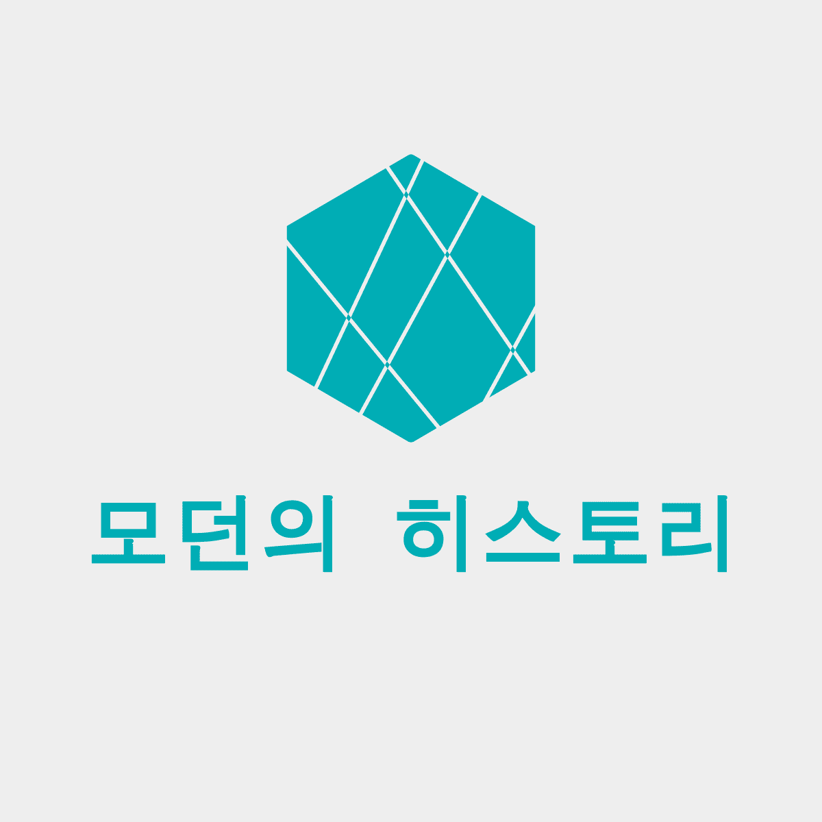 블로그 이미지