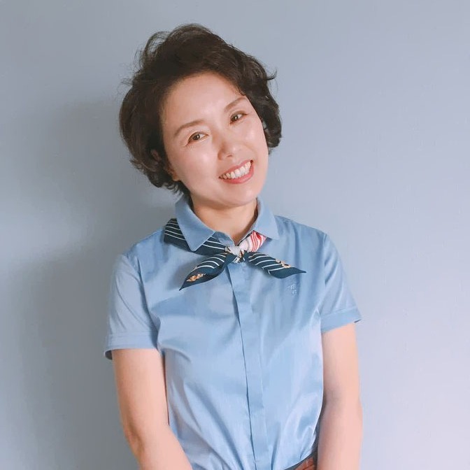 프로필사진