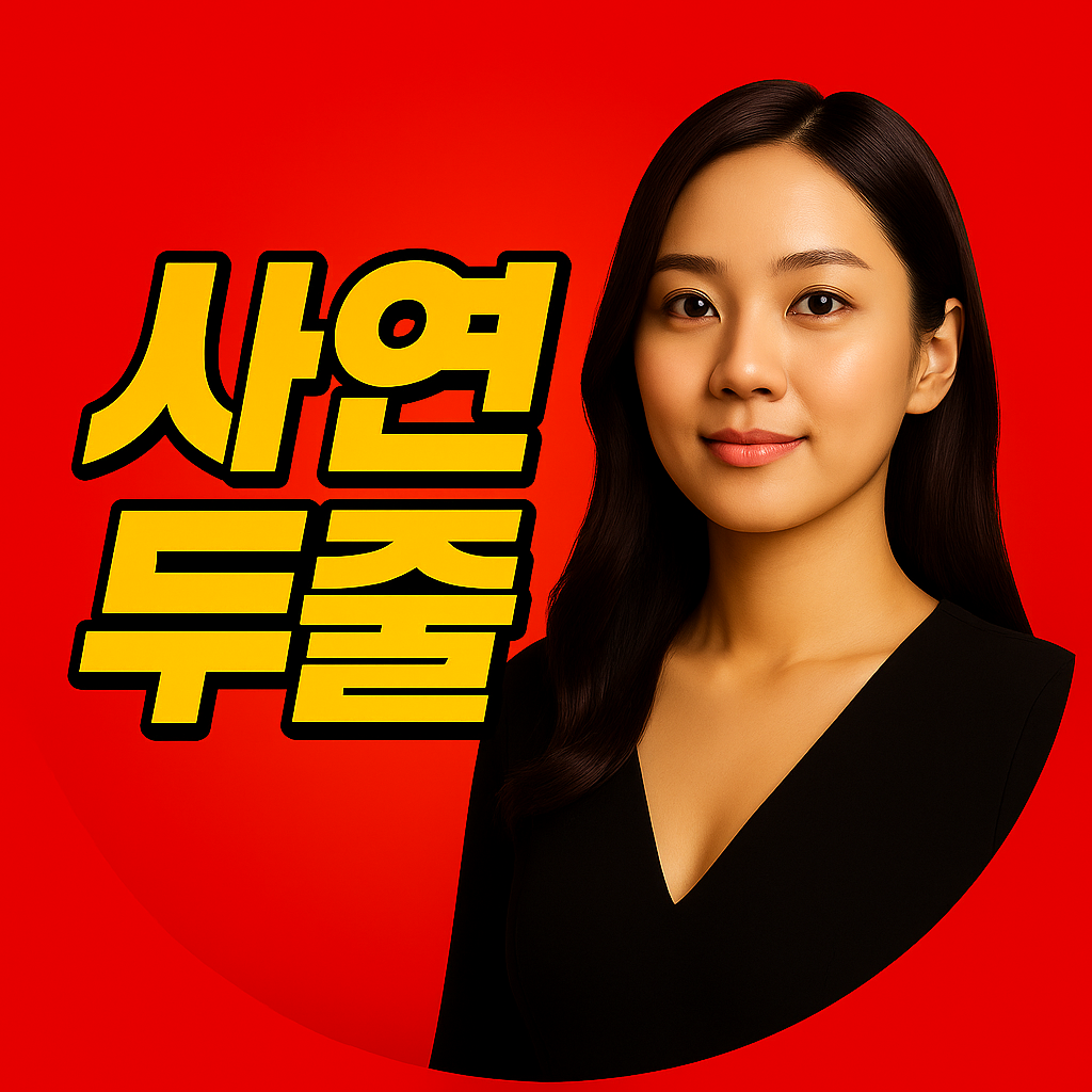 블로그 이미지