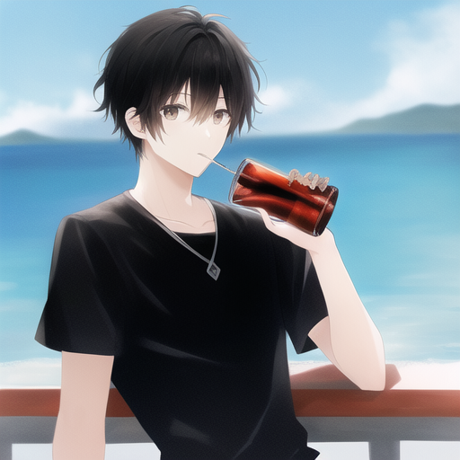 ab8359cd0dbb426a8e6d939227cc5f49