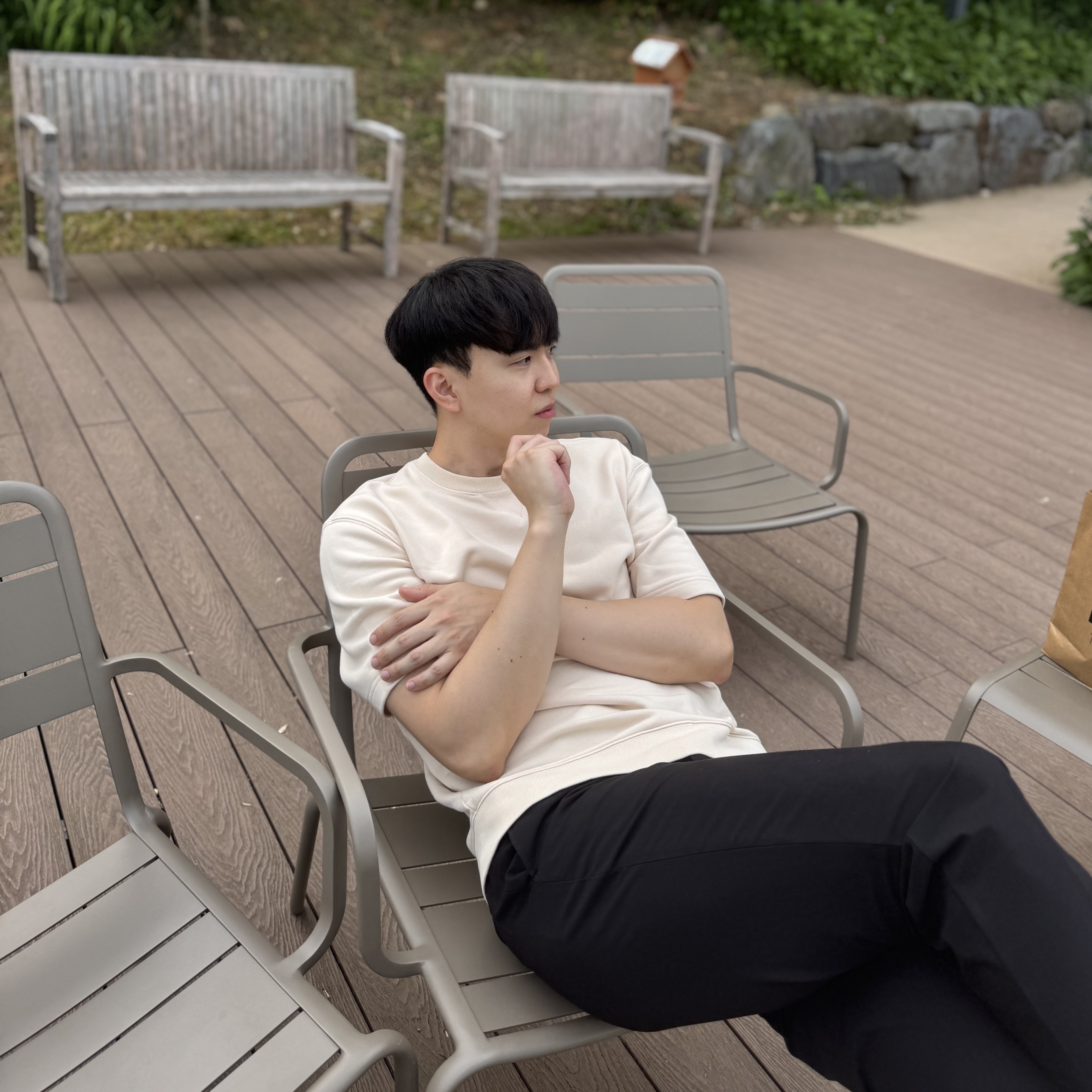 프로필사진