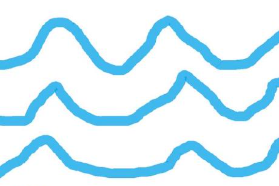 coding-wave