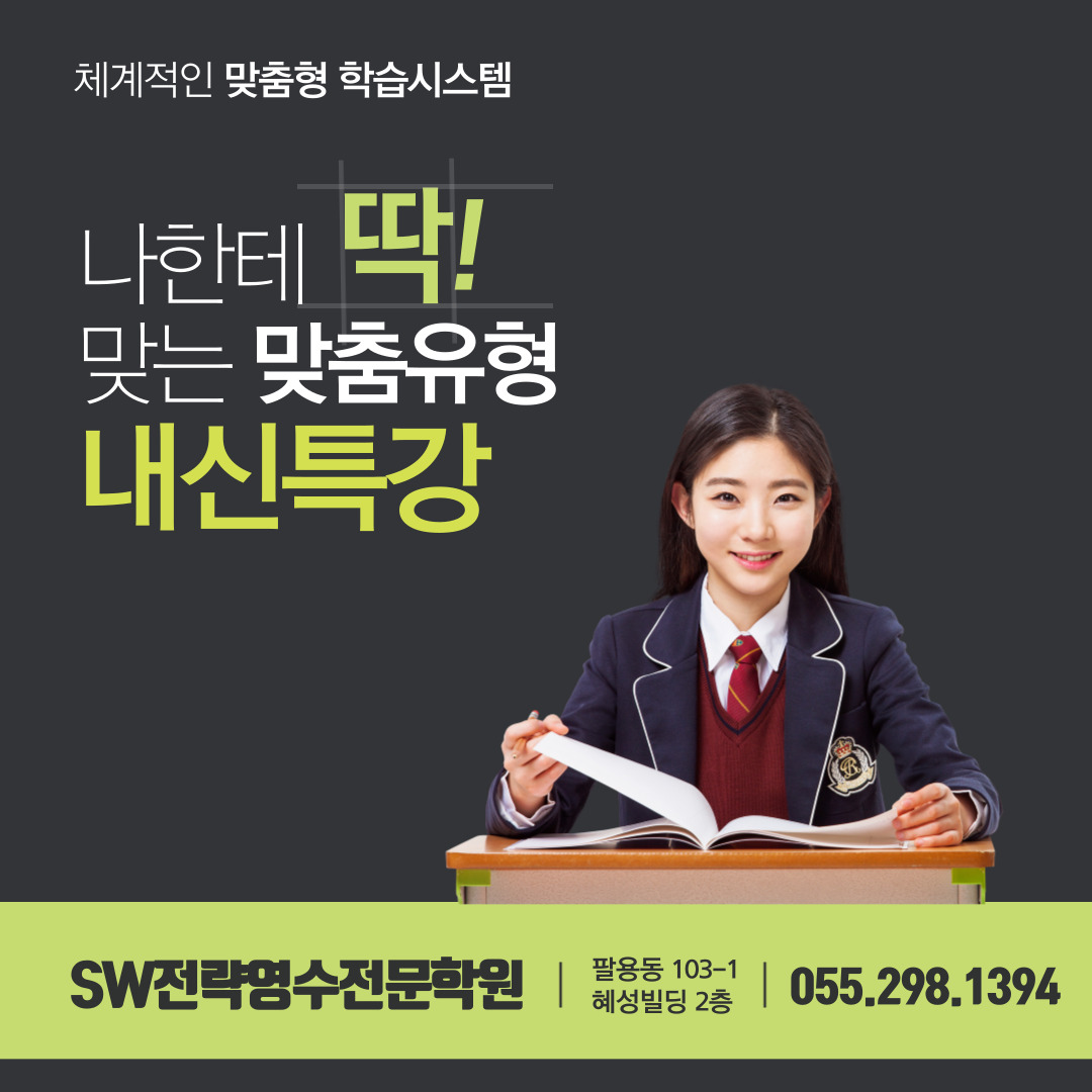 프로필사진