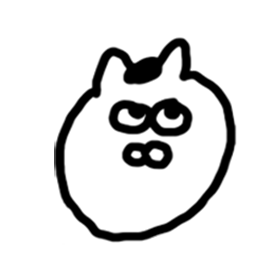 프로필사진