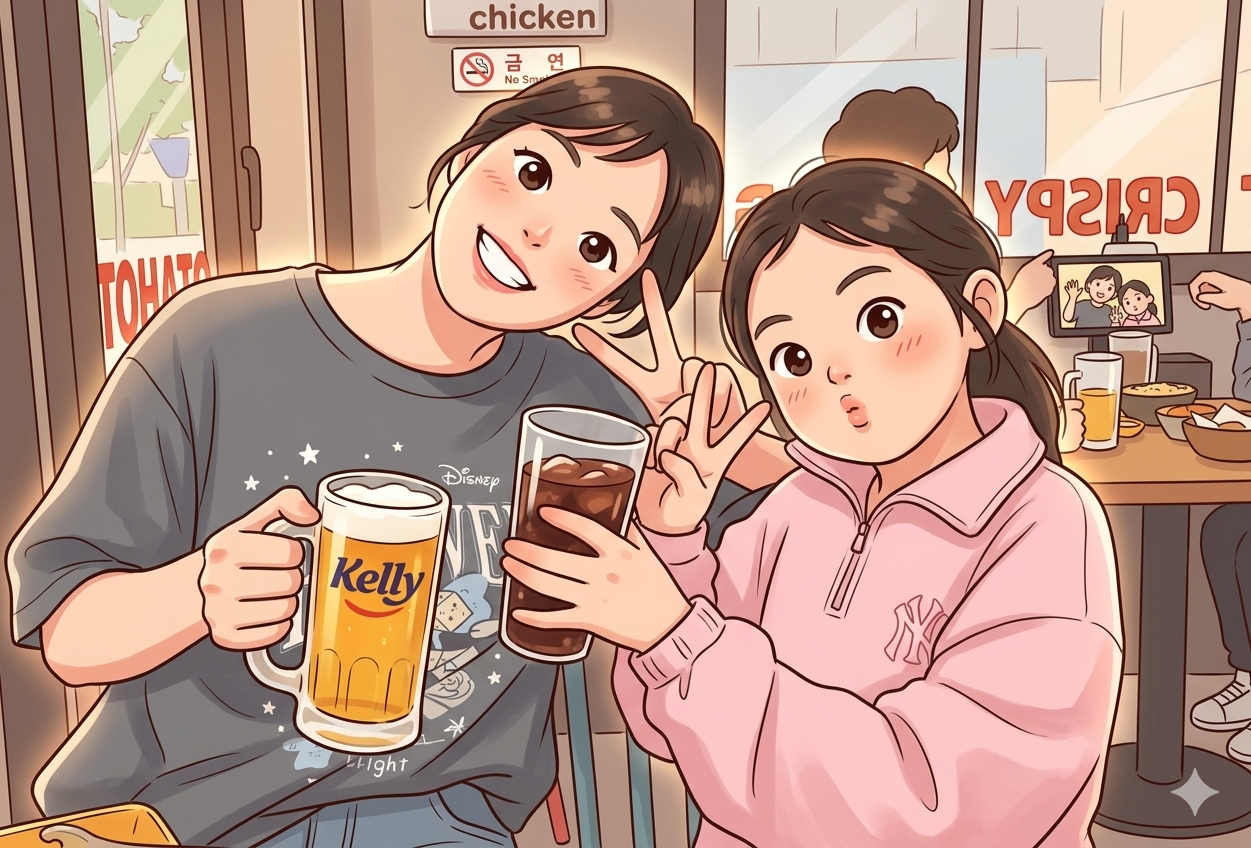 프로필사진