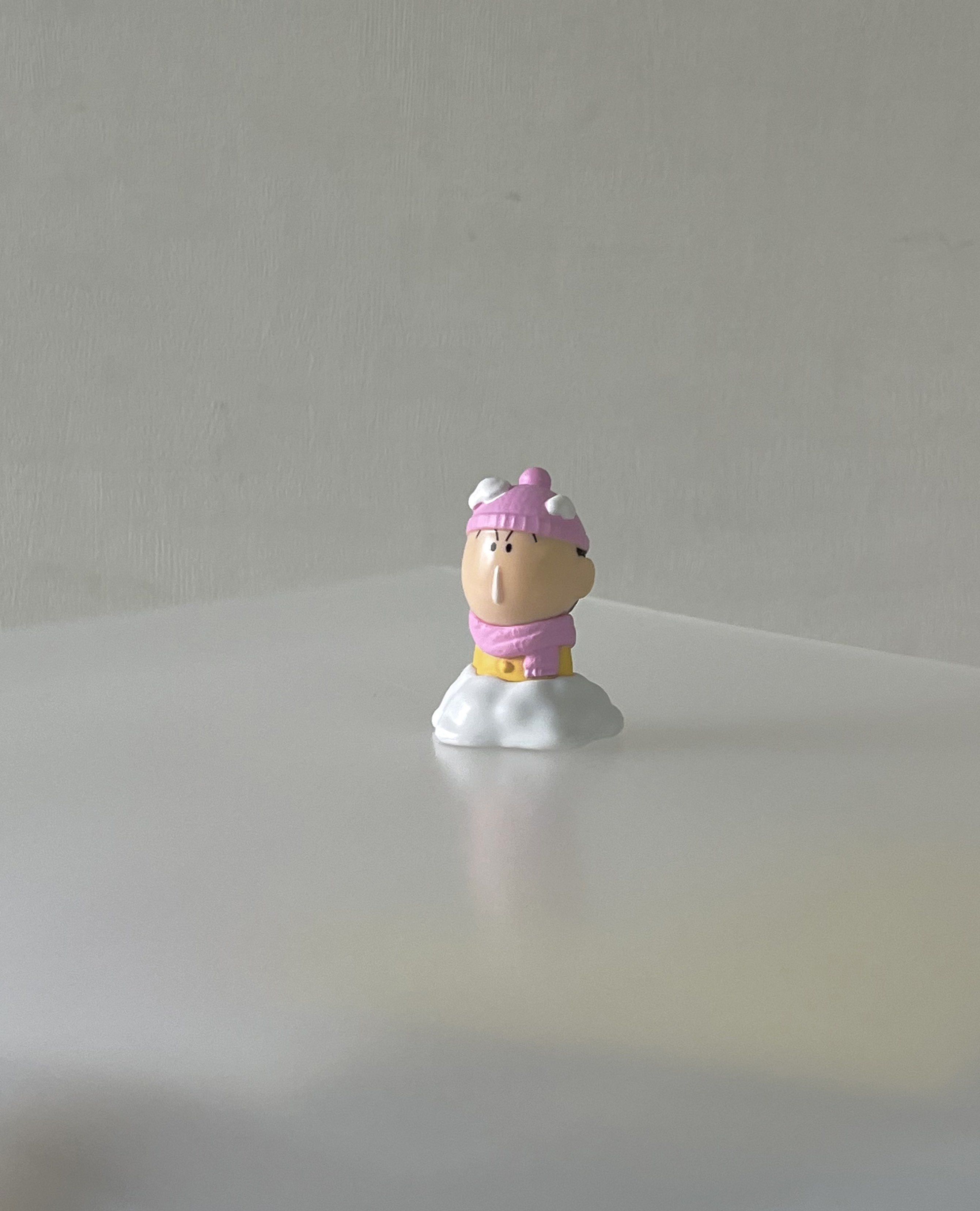 닿다라다나닷