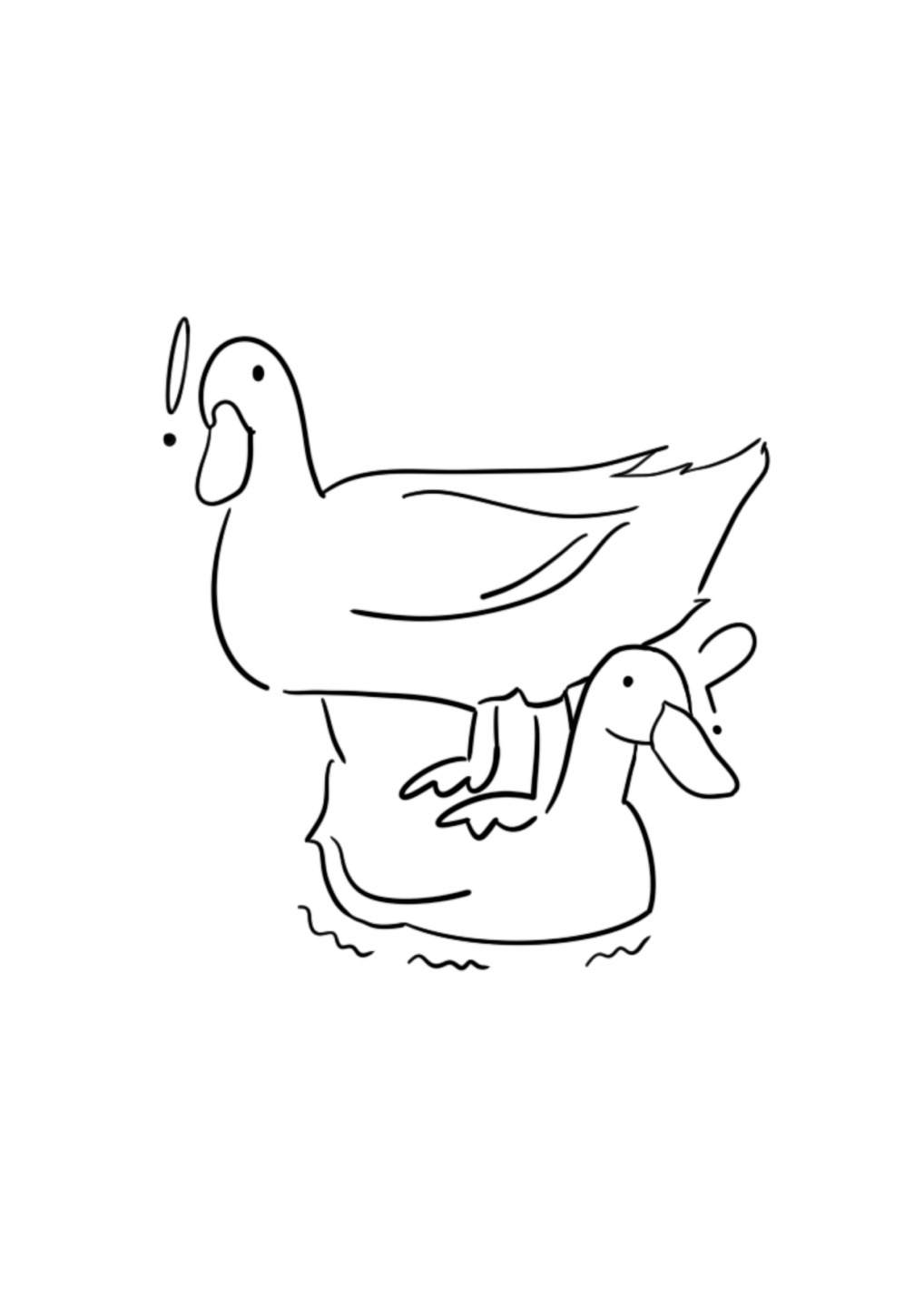프로필사진