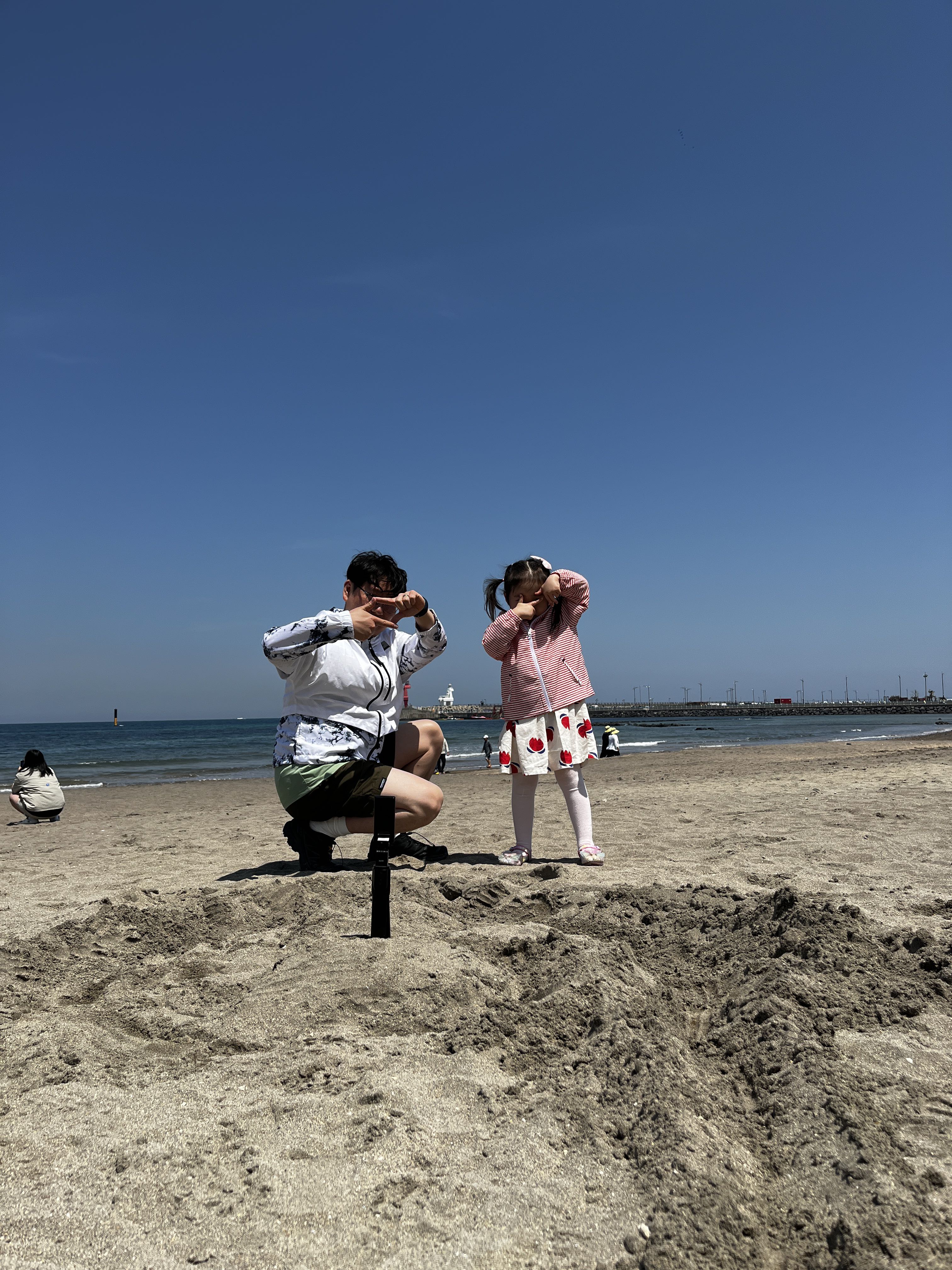 프로필사진