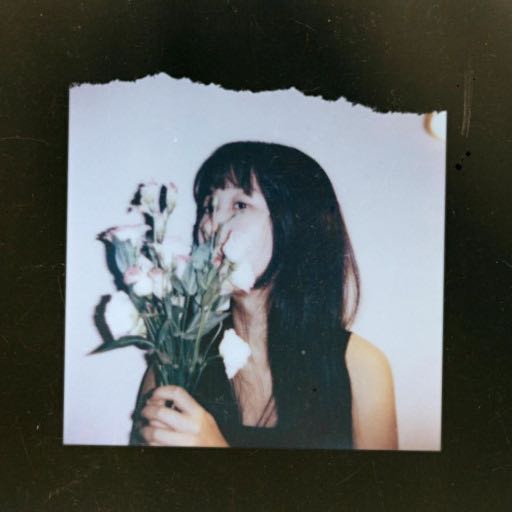 Tistory profile picture for @barely