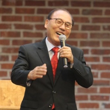 블로그 이미지
