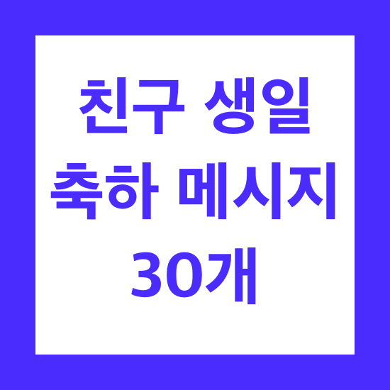 Tistory profile picture for @dating
